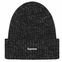 2026年最新】supreme ビーニーの人気アイテム - メルカリ