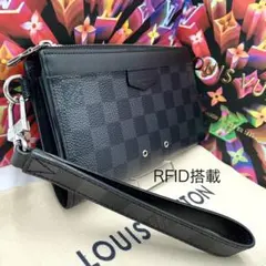 2026年最新】ジッピードラゴンヌの人気アイテム - メルカリ