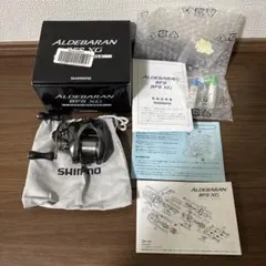 Item thumbnail for item 406aa5e9-e180-4647-8bd6-796f4512b18b