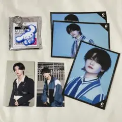 2026年最新】水原匡也の人気アイテム - メルカリ