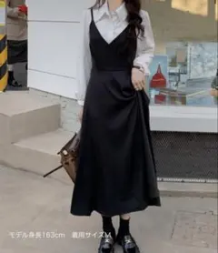 Item thumbnail for item bd051065-1baf-4bcf-8192-d5343ac095e2