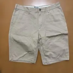 Item thumbnail for item c107dd7c-3f95-4ecb-9fa3-ee903417c94c