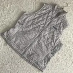 Item thumbnail for item 67742917-9a0d-47c0-846c-0d34894e245b