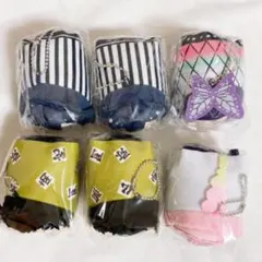 もちころりん 胡蝶しのぶ