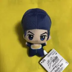 2026年最新】ジョジョの奇妙な冒険東方仗助ぬいぐるみの人気アイテム