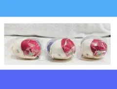 ヒロアカ のるキャラマスコット 轟焦凍 3個セット