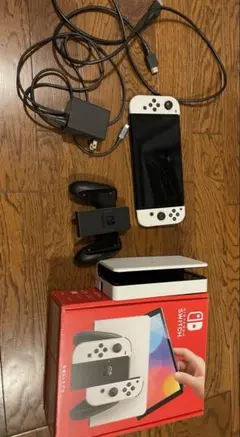 2026年最新】本体(Nintendo Switch)の人気アイテム - メルカリ