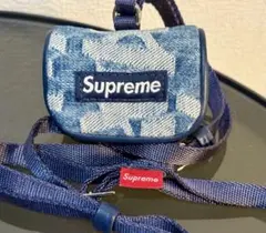 Supreme 16AW UNDERCOVER Dynamite Pouch - メルカリ