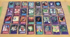 2026年最新】デビルチルドレン カードの人気アイテム - メルカリ