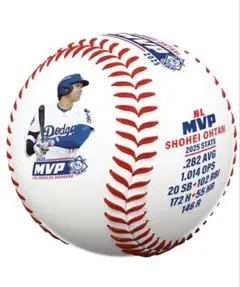 2025年最新】大谷翔平 サインボールの人気アイテム - メルカリ