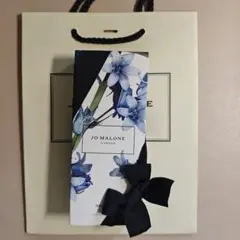 Jo Malone Wild Bluebell Cologne 30mlのサムネイル