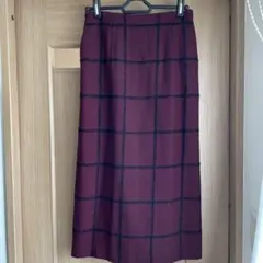 Item thumbnail for item 688cf941-a810-4801-8de0-a398a4a87e65