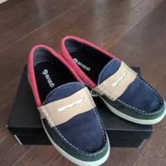 【gravis】 グラビス ODJICK オジェック 25220