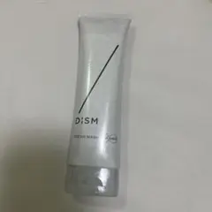 Item thumbnail for item b7283359-11f4-49bb-be44-b38853dcfa87