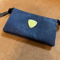 アタオ ショルダーバッグ