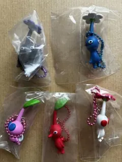 Item thumbnail for item 0d15c468-4e4c-4b2a-9ea6-b74e2ac3c572