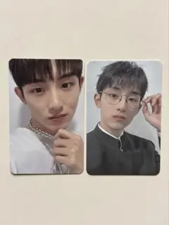 2026年最新】NCt zone トレカの人気アイテム - メルカリ