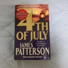 Item thumbnail for item 1242ca01-d960-4bb2-8f36-c665f053364b