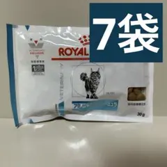 Item thumbnail for item 12ae74c1-5c04-4214-957d-2113a70a6a5f