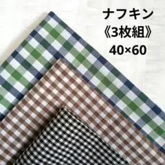 Item thumbnail for item 5c6e6a6e-08a5-4491-a832-0310075f4380