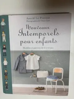 Item thumbnail for item f0c69f3c-2f61-4acd-aec2-511338f4cb1c