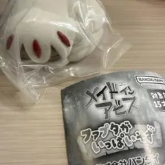 眠い…様 リクエスト 2点 まとめ商品