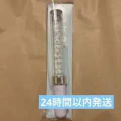 2026年最新】ICEx ペンラの人気アイテム - メルカリ