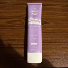 ムーモ 除毛クリーム 120g - メルカリ