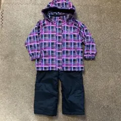 South Line 110 スキーウェア、スノボ　スポーツデポ（アルペン）