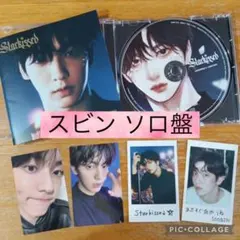 txt アルバム カンテヒョン スビン ボムギュ トレカセット23枚 txt トレカ スビン ヨンジュン ボムギュ テヒョン ヒュニンカイ