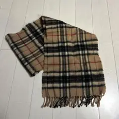 Item thumbnail for item 19b14dc2-e984-4eda-a70a-df4f6e8da398