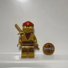 S.H.Figuarts 仮面ライダー　4体セット 2025年最新】NINJA の人気アイテム - メルカリ