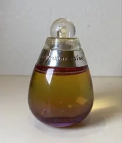 ビヨンドパラダイス　50ml 廃盤レア 廃盤・希少】エスティーローダー ビヨンドパラダイス オーデパフューム