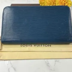 2025年最新】ジッピーオーガナイザーの人気アイテム - メルカリ