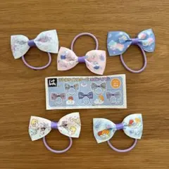 Item thumbnail for item aa29b127-fdad-4959-8f58-610033133198