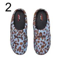 Item thumbnail for item ead95fe3-be90-4952-b019-3b64f03a21f4