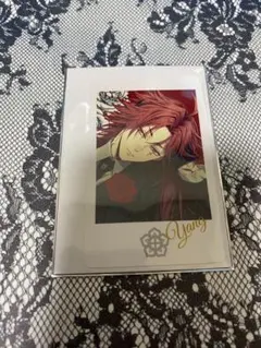 2025年最新】オトメイト agf 楊の人気アイテム - メルカリ