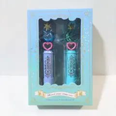 2026年最新】変身リップロッドの人気アイテム - メルカリ