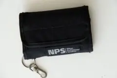 Nikon Professional Services メモリーカードケースのサムネイル