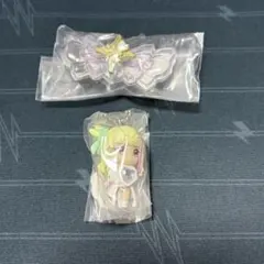 キミとアイドルプリキュア　キミプリ　キュアズキューン