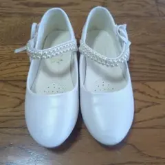 Item thumbnail for item ffa57230-8b31-4e38-bf8e-38a6926e56f9