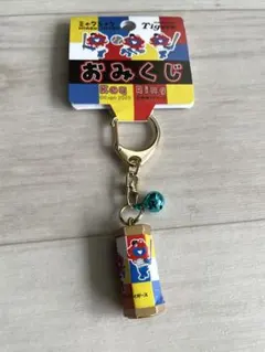 ちゃんタロー☘️即 ご購入 大歓迎です様 リクエスト 2点 まとめ商品