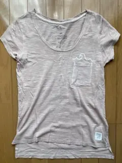 To the sea Tシャツのサムネイル