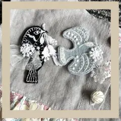 まありん様 リクエスト 3点 まとめ商品