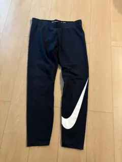 ぽんぽこ様 リクエスト 2点 まとめ商品