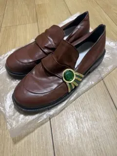 Item thumbnail for item ecf80829-4250-40ad-bbb0-49b0c3c4da8a