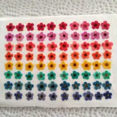 Miyabi様 リクエスト 2点 まとめ商品