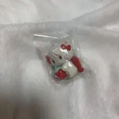 mikkoムース すわらせ隊2~いちごがいっぱい~