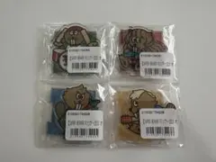 2025年最新】super beaver アクスタの人気アイテム - メルカリ