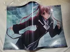 2025年最新】baldr sky 特典の人気アイテム - メルカリ